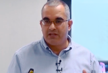 Márcio Moreno
